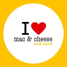 Sensational Discount By Using Iheartmacandcheese Promo Codes: Get 20% Off Your Entire Purchase Today