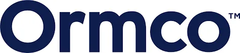 ormco.com