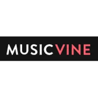 Hurry At 20% Off Music Vine