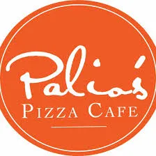 Up To 20% Reduction Palio's Pizza Items + Benefits Charity At EBay