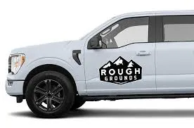 roughgrounds.com