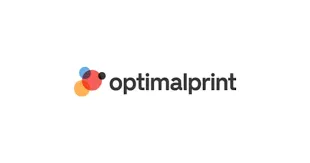 Save 10% On Whole Site With Optimal Print US Promo Code