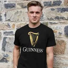 guinness.com