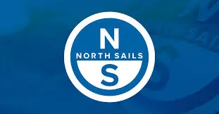 northsails.com