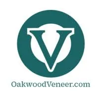 Get Amazing For $29.90 At Oakwood Veneer