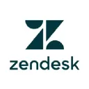 Zendesk Coupon: Extra 20% Reduction