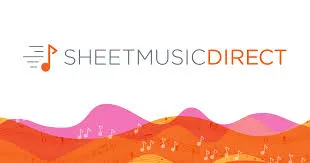 Enjoy Big For Orders At Sheet Music Direct