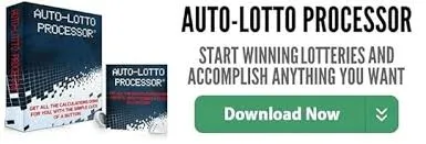 autolottoprocessor.com