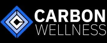 Omi Pemf Horse Rear Leg Wrap Just Starting At $385 | Carbon Wellness Md