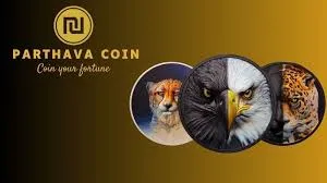 Decrease Up To $279.99 Off With Parthava Coin Coupns