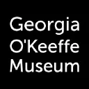 The New O’keeffe From Only $75.00 At Georgia O'keeffe Museum