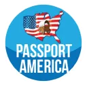 Save Big! 5% Reduction PassportAmerica