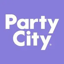 Grab 25% Saving Select Items At Partycity.com