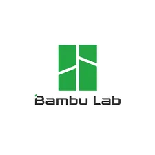 Buy One, Get One 1/2 Saving On All Bambu Lab Journals