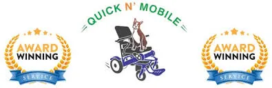 Grab Big Sales From Quick N Mobile