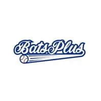 Grab 10% Discount At Bats Plus Promo Code