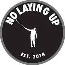 nolayingup.com