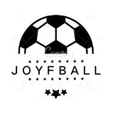 Joyfball Promotion