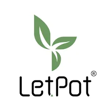 20% Discount Clearance At LetPot