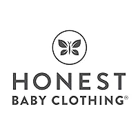 Honest Baby Clothing Best Promo Code Up To 40% Reduction