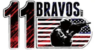 11bravos.com