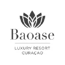 Great Deals On Beachfront Pool Suites At Baoase