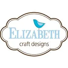 Craft Designs Promotion