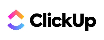 Save 10% Saving Subscription At Clickup.com