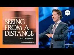 Take Up To An Extra 70% Saving For All Joel Osteen Products Savings At EBay