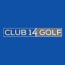 club14golf.com