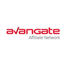 avangate.com