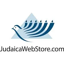 Judaica Web Store Promotion