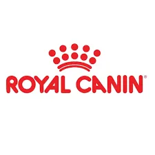 Save 20% Sitewide—Find The Excellent Savings At Royal Canins On Every Item