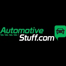 Unmatchable Price Cut With Automotive Stuff Coupon, Customers Can Save 75% At Least