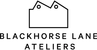 blackhorselane.com