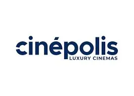 You Can Decrease As Much As 65% By Using This Cinepolis USA Coupon Code