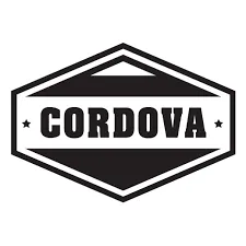 10% Off Storewide With CORDOVA Discount Code Outdoors