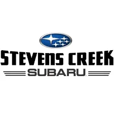 Stevens Creek Subaru Items Just Low To $500