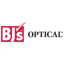 BJ's Optical Products Starting At $35