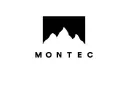 Montecwear Promotion