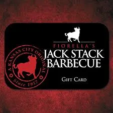 Get $25 Off Select Items At Ship.jackstackbbq.com