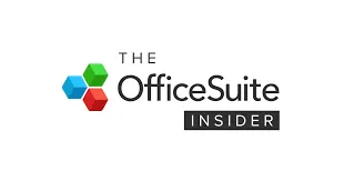 Save Up To 15% Off Store-wide At OfficeSuite Student