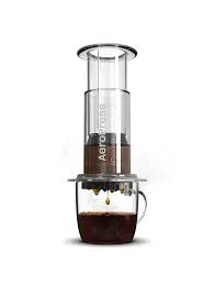 aeropress.com