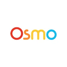 Limited Time: Save Up To 20% Off On All Playosmo.com Goods