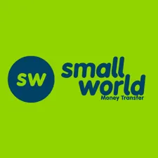 Get Save Up To $1000 Saving With Small World Coupns