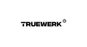 10% Off Sitewide With Truewerk Voucher Code