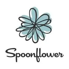 Spoonflower Bloom Week: Up To 25% Off Home Decor