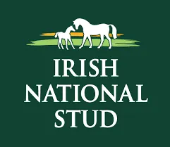 Hurry Now: 25% Reduction Phoenix Of Spain At Irish National Stud