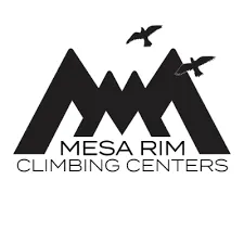 Enjoy Join Mesa Rim Community Start At Just $5