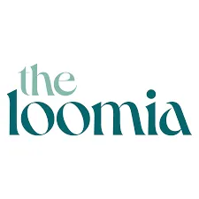 theloomia.com